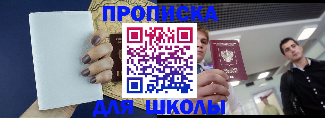 прописка поиск в Шлиссельбурге